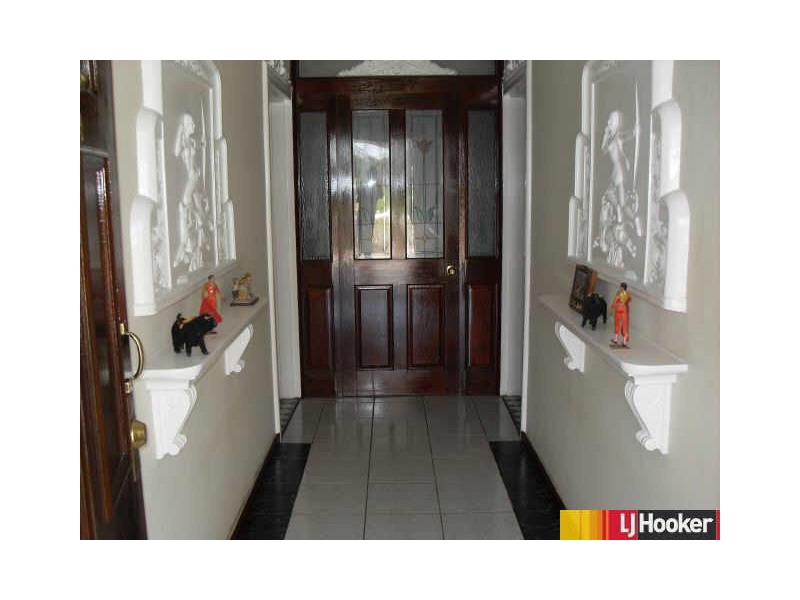 14 Shamrock Road, Balberra, Mackay QLD 4740