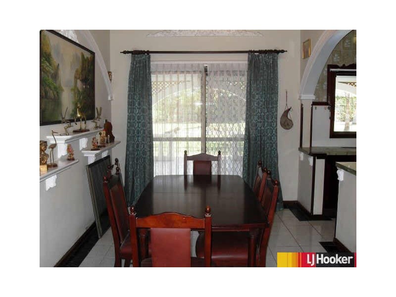 14 Shamrock Road, Balberra, Mackay QLD 4740