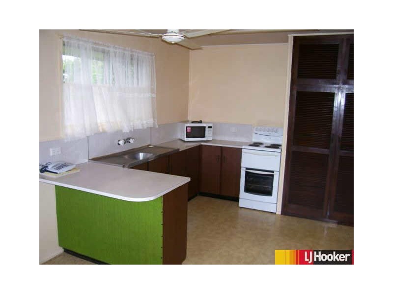 26 Meyer Street, Mount Pleasant QLD 4740