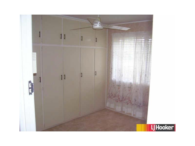 26 Meyer Street, Mount Pleasant QLD 4740