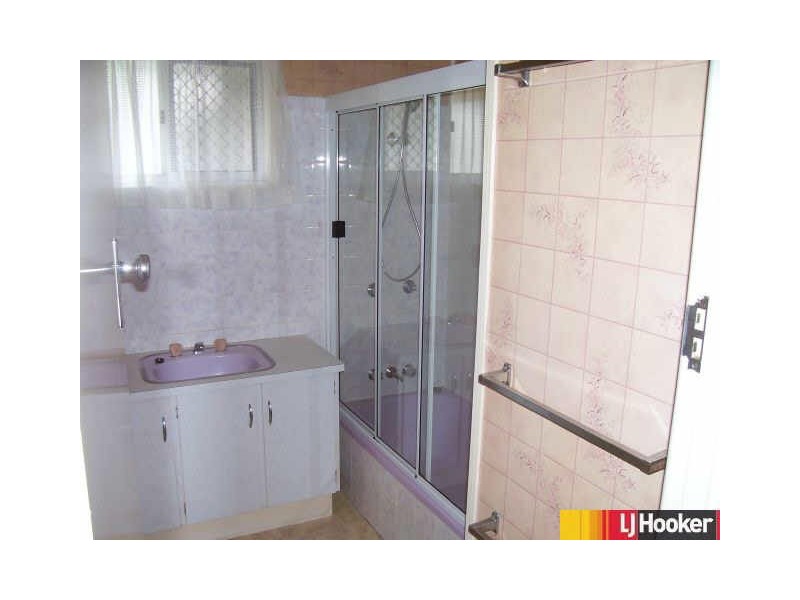 26 Meyer Street, Mount Pleasant QLD 4740