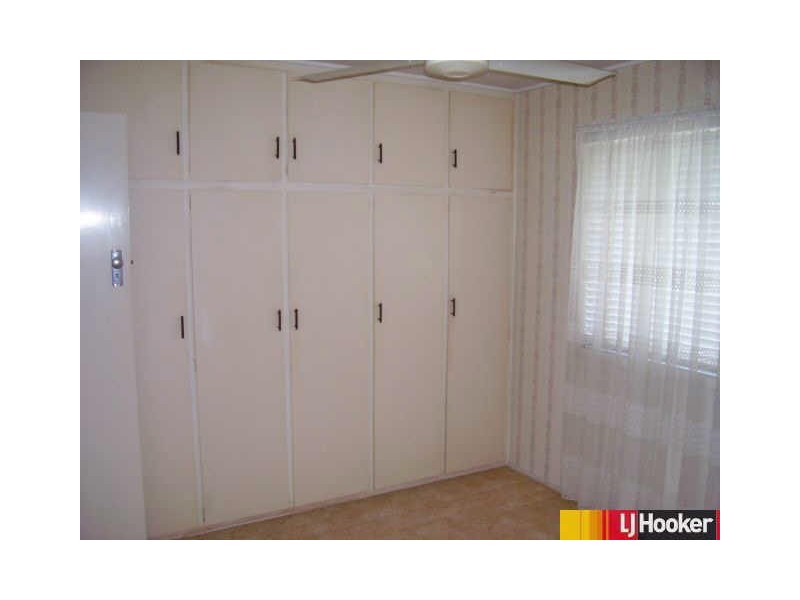 26 Meyer Street, Mount Pleasant QLD 4740