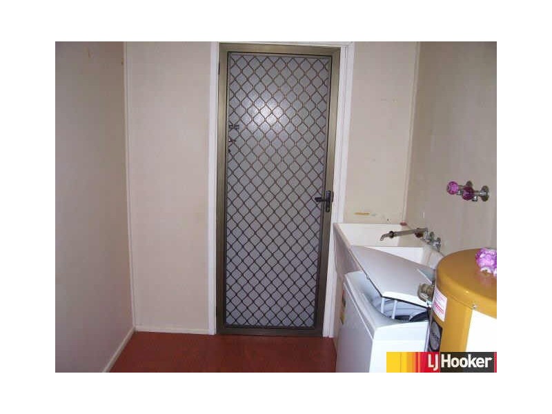 26 Meyer Street, Mount Pleasant QLD 4740