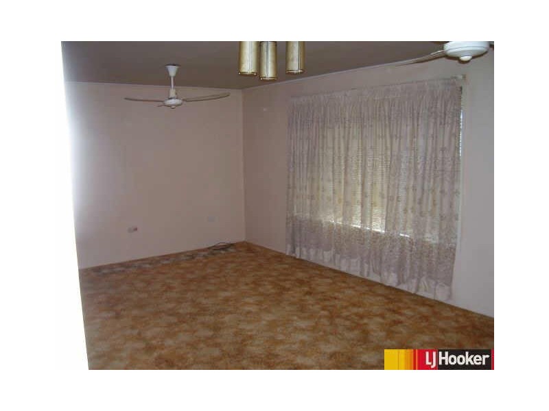 26 Meyer Street, Mount Pleasant QLD 4740