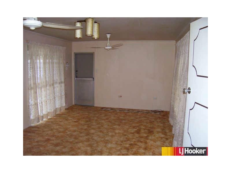 26 Meyer Street, Mount Pleasant QLD 4740