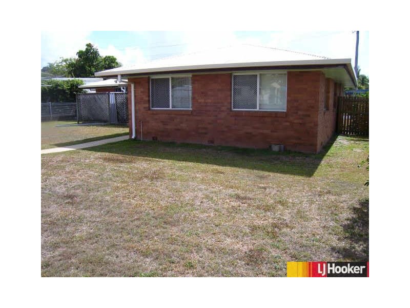 26 Meyer Street, Mount Pleasant QLD 4740