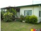 141 Paradise Street, South Mackay QLD 4740
