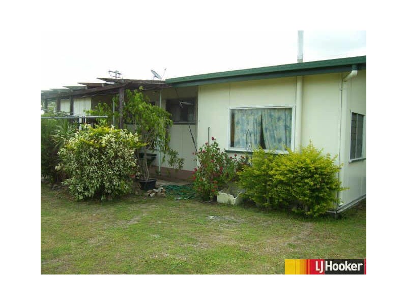 141 Paradise Street, South Mackay QLD 4740