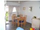 141 Paradise Street, South Mackay QLD 4740