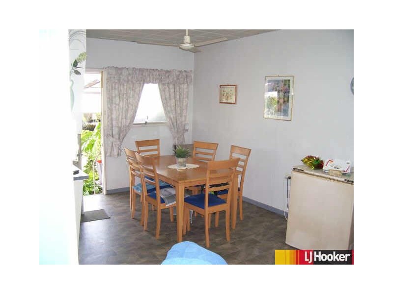 141 Paradise Street, South Mackay QLD 4740