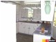 141 Paradise Street, South Mackay QLD 4740