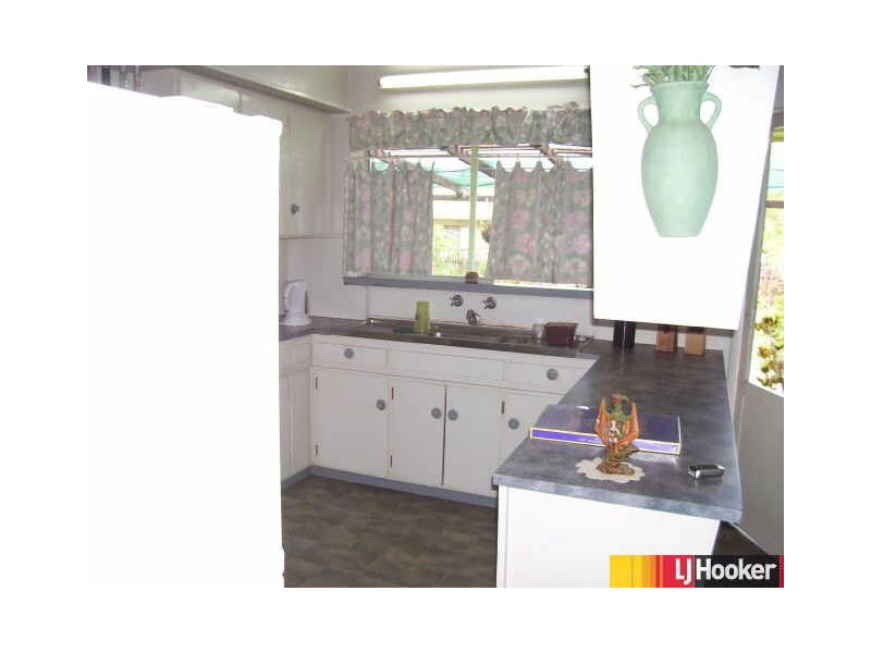 141 Paradise Street, South Mackay QLD 4740