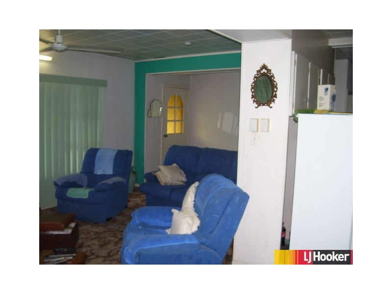 141 Paradise Street, South Mackay QLD 4740