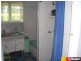141 Paradise Street, South Mackay QLD 4740
