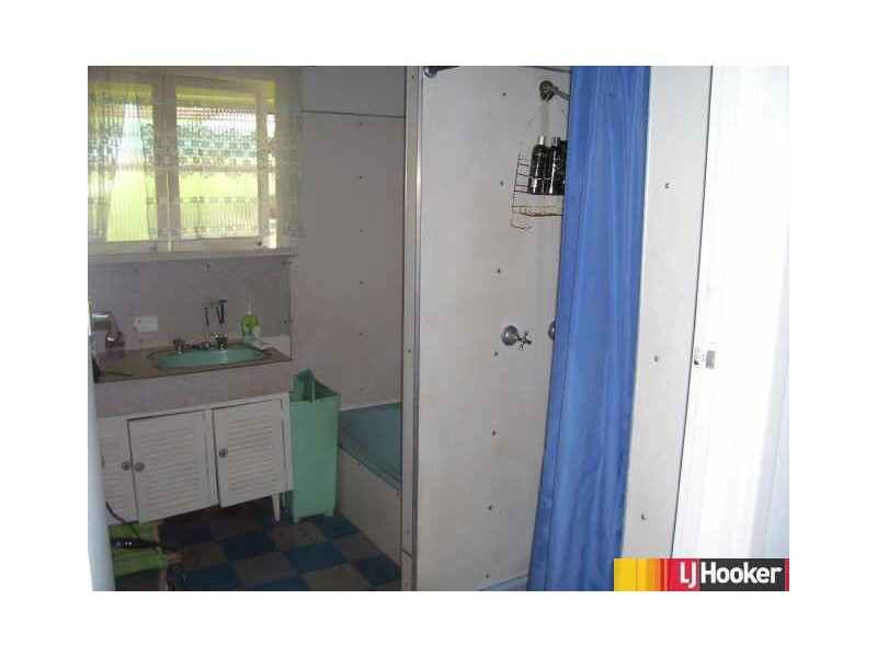 141 Paradise Street, South Mackay QLD 4740