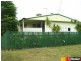 141 Paradise Street, South Mackay QLD 4740