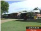 1 Frank Paul Street, Andergrove QLD 4740