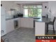 1 Frank Paul Street, Andergrove QLD 4740