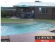 1 Frank Paul Street, Andergrove QLD 4740