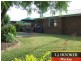 1 Frank Paul Street, Andergrove QLD 4740