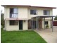 19 Wallace Court, South Mackay QLD 4740
