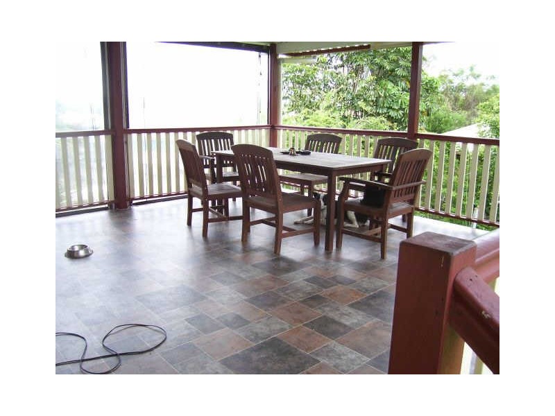 19 Wallace Court, South Mackay QLD 4740