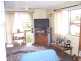 19 Wallace Court, South Mackay QLD 4740