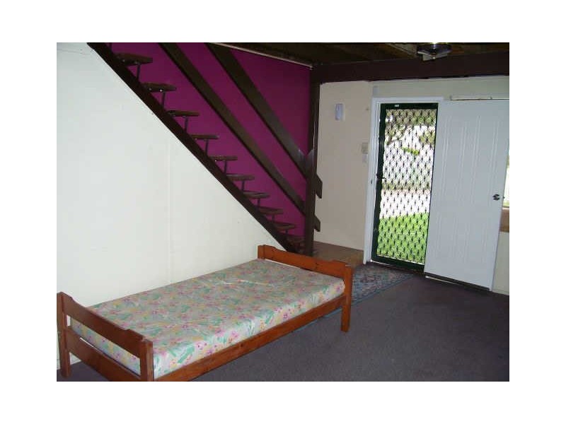 19 Wallace Court, South Mackay QLD 4740