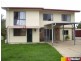 19 Wallace Court, South Mackay QLD 4740