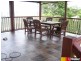 19 Wallace Court, South Mackay QLD 4740