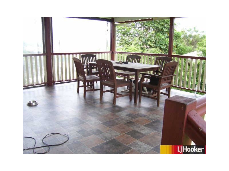 19 Wallace Court, South Mackay QLD 4740