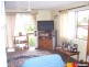 19 Wallace Court, South Mackay QLD 4740