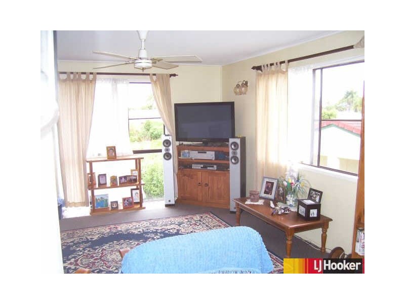 19 Wallace Court, South Mackay QLD 4740