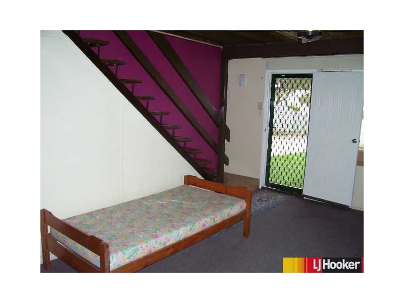 19 Wallace Court, South Mackay QLD 4740