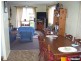 19 Wallace Court, South Mackay QLD 4740