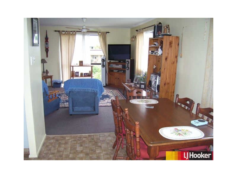 19 Wallace Court, South Mackay QLD 4740