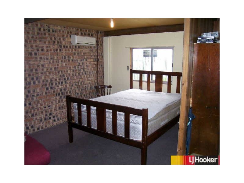 19 Wallace Court, South Mackay QLD 4740