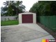 19 Wallace Court, South Mackay QLD 4740