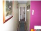 19 Wallace Court, South Mackay QLD 4740