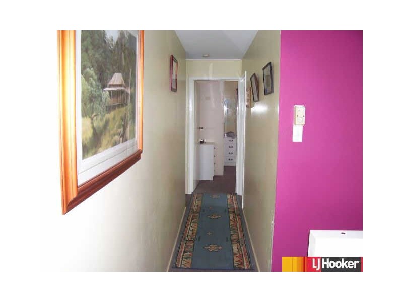 19 Wallace Court, South Mackay QLD 4740