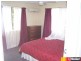 19 Wallace Court, South Mackay QLD 4740