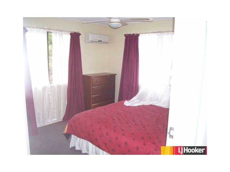 19 Wallace Court, South Mackay QLD 4740
