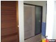 19 Wallace Court, South Mackay QLD 4740