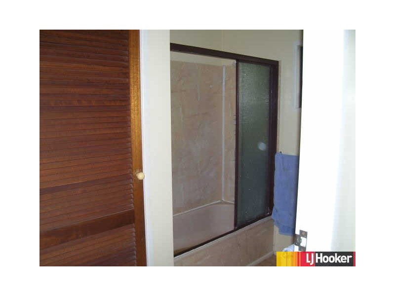 19 Wallace Court, South Mackay QLD 4740