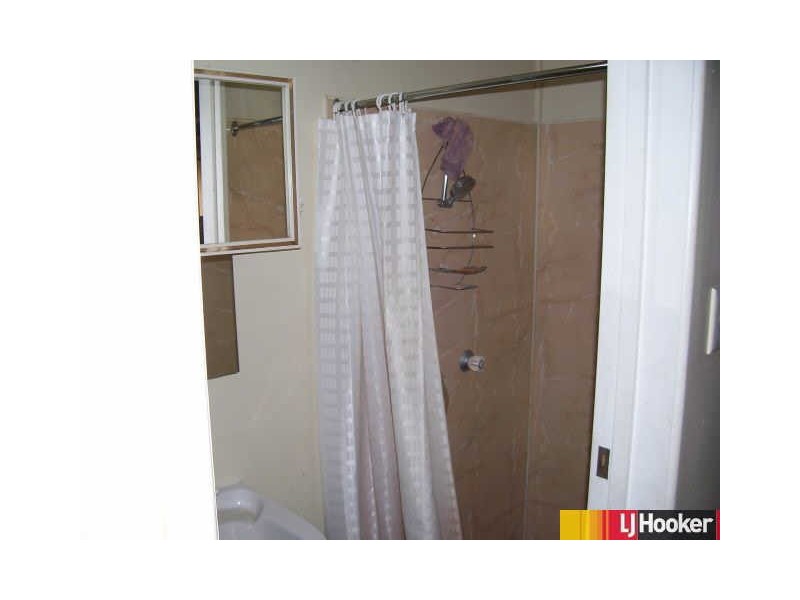 19 Wallace Court, South Mackay QLD 4740