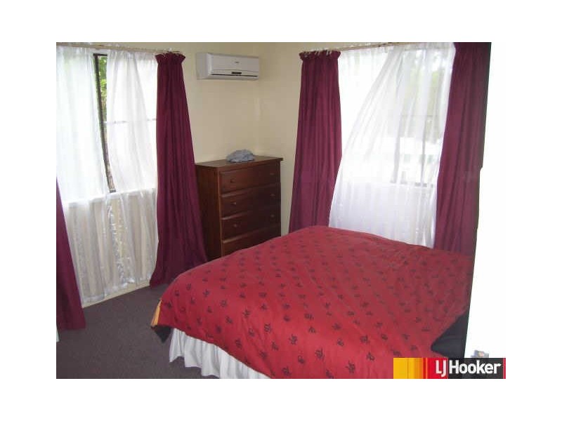 19 Wallace Court, South Mackay QLD 4740