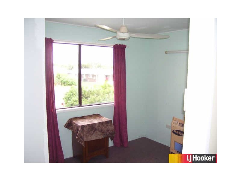 19 Wallace Court, South Mackay QLD 4740