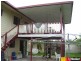 19 Wallace Court, South Mackay QLD 4740
