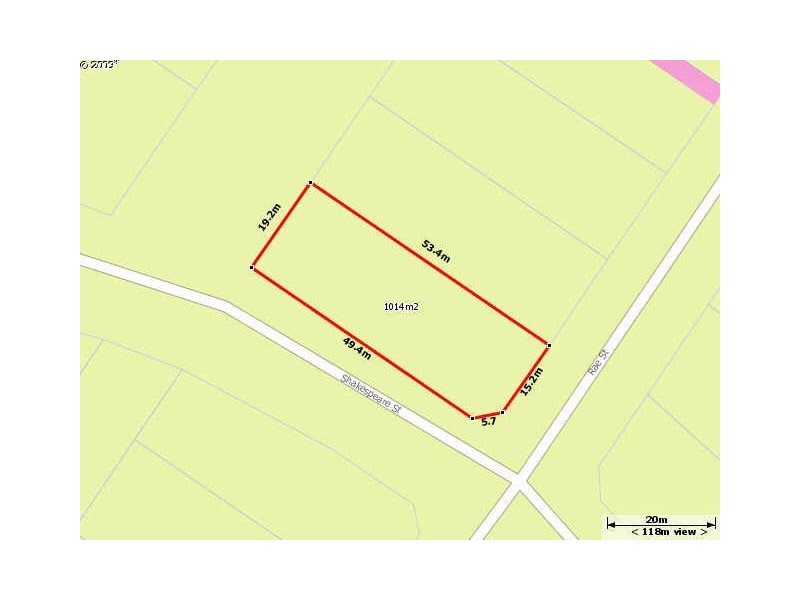 24 Rae Street, East Mackay QLD 4740