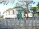 24 Rae Street, East Mackay QLD 4740